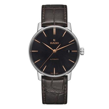 Unisex, Automatik, Rado Coupole Classic Automatic