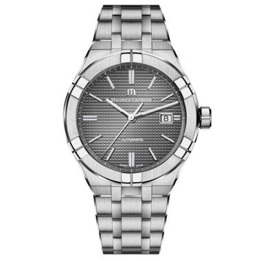 Unisex, Automatik, Maurice Lacroix Aikon Automatic