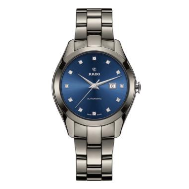Unisex, Automatik, Rado HyperChrome 1314 Automatic
