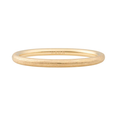        Gelbgold, Armschmuck, Bron Lux Armband