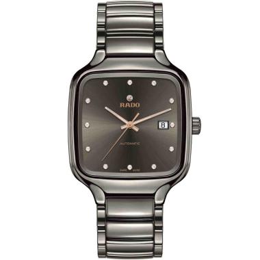 R27078722 hot sale