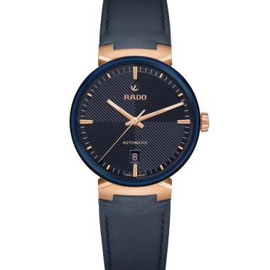 Unisex, Automatik, Rado Florence Automatic