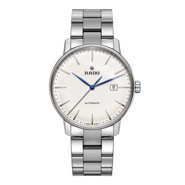 Unisex, Automatik, Rado Coupole Classic Automatic