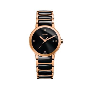 Rado Centrix Diamonds R30555712