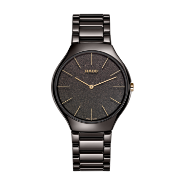 R27113172 online