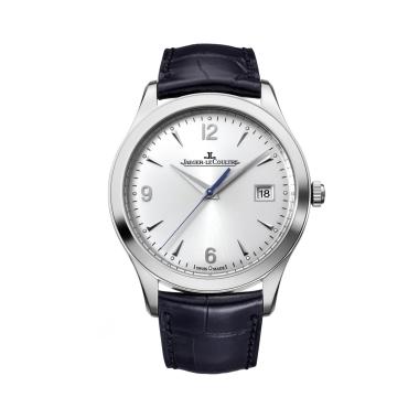Unisex, Automatik, Jaeger-LeCoultre Master Control