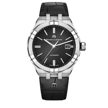 Unisex, Automatik, Maurice Lacroix Aikon Automatic