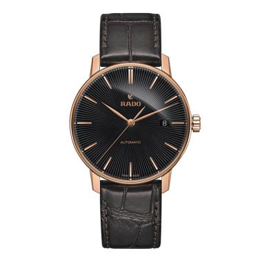 Unisex, Automatik, Rado Coupole Classic Automatic