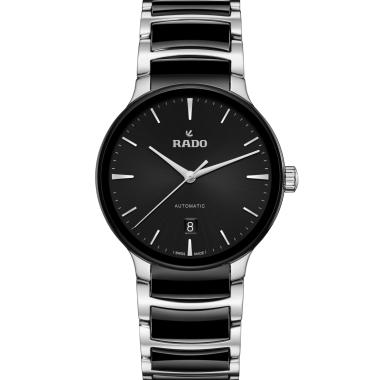 Unisex, Automatik, Rado Centrix Automatic