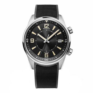 Unisex, Automatik, Jaeger-LeCoultre Polaris Date