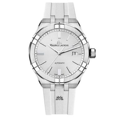 Unisex, Automatik, Maurice Lacroix Aikon Automatic