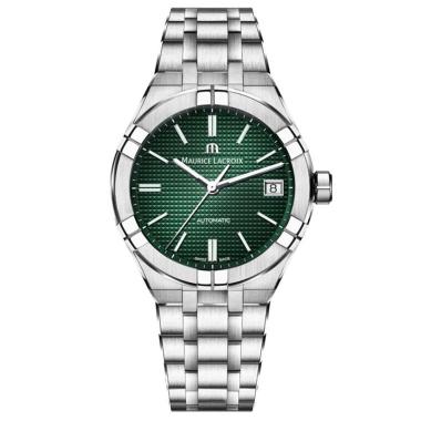 Unisex, Automatik, Maurice Lacroix Aikon Automatic