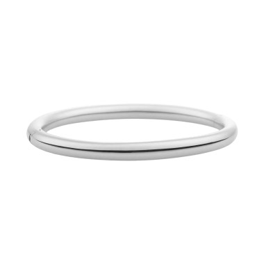         Weißgold, Armschmuck, Bron Lux Armband