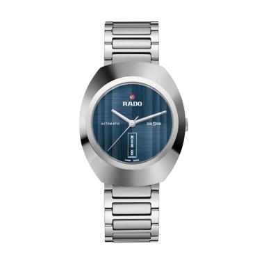 Unisex, Automatik, Rado DiaStar Original