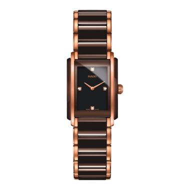 Rado Integral juwelier roediger