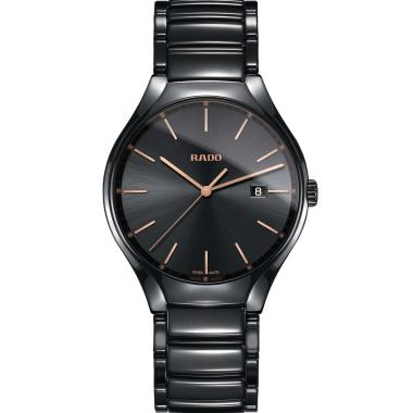 Rado True juwelier roediger
