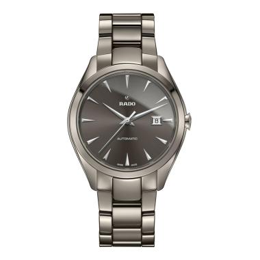 Rado automatic hyperchrome 2025