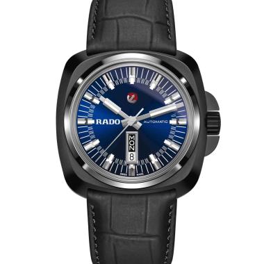 Rado HyperChrome 1616 juwelier roediger