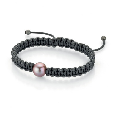 Armschmuck, Silber, Gellner Young Basics Pearlmates