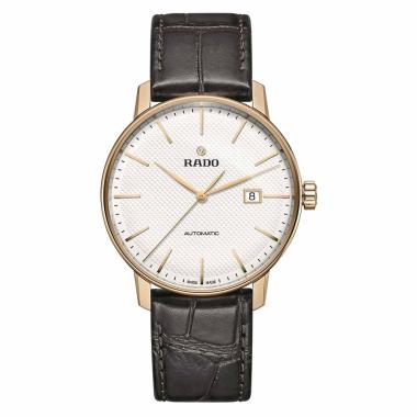 Unisex, Automatik, Rado Coupole Classic Automatic