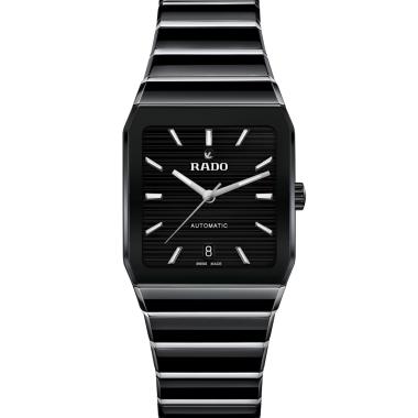 Damenuhr, Automatik, Rado Anatom Automatic