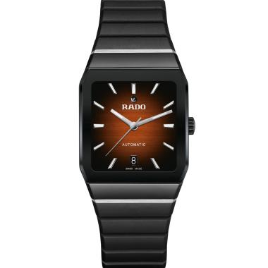Rado Anatom Automatic juwelier roediger