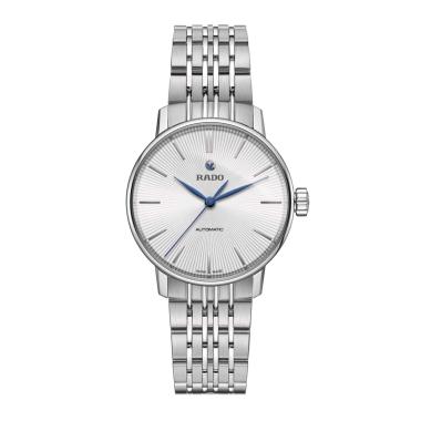 Rado Coupole Classic Automatic juwelier roediger