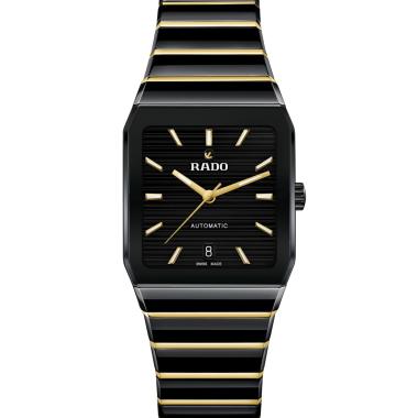Unisex, Automatik, Rado Anatom Automatic