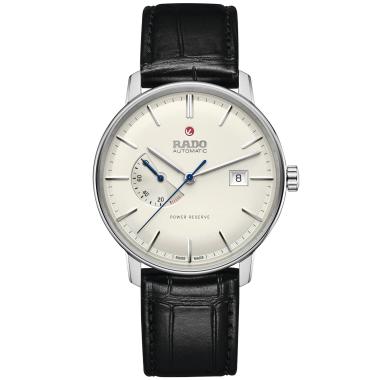 Rado watch 2000 price shop