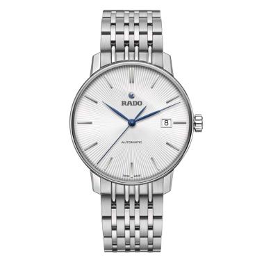 Unisex, Automatik, Rado Coupole Classic Automatic