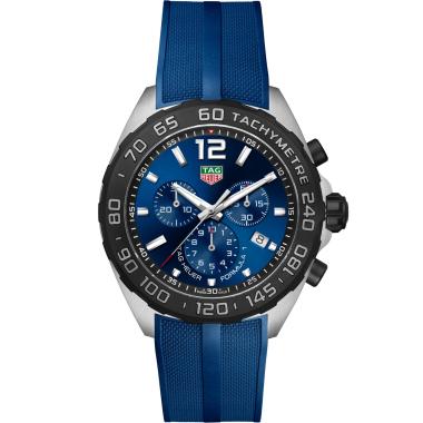 Tag heuer tag heuer formula 1 hotsell