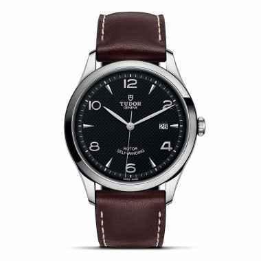 Damen- und Herrenuhr, Automatik, TUDOR 1926