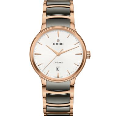 Unisex, Automatik, Rado Centrix Automatic