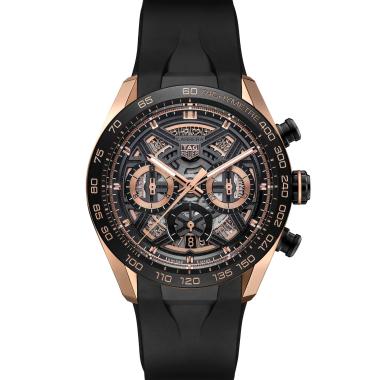 Tag heuer watch pay monthly hotsell