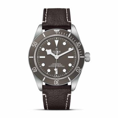 Unisex, Automatik, TUDOR Black Bay 58 925