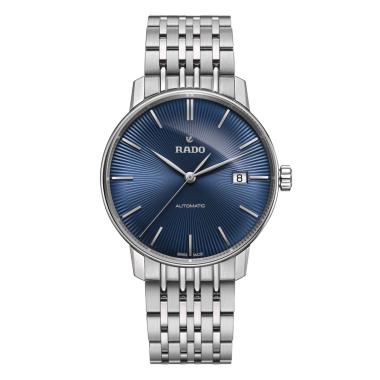 Rado c online