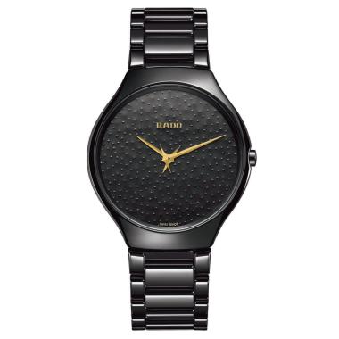 Rado True Thinline Toge juwelier roediger