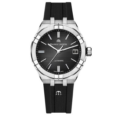 Unisex, Automatik, Maurice Lacroix Aikon Automatic
