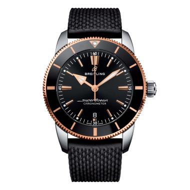 Superocean rose gold on sale
