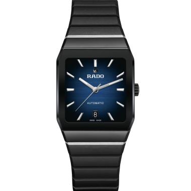 Rado Anatom Automatic juwelier roediger
