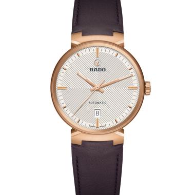 Unisex, Automatik, Rado Florence Automatic
