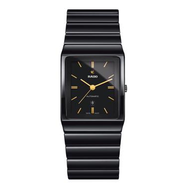 Rado Ceramica Automatic R21807182