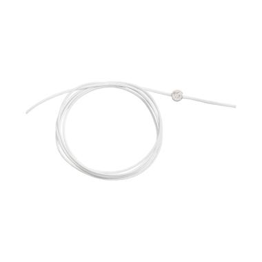 Accessoires/Sonstiges, Textil, DoDo Dünne Kordel