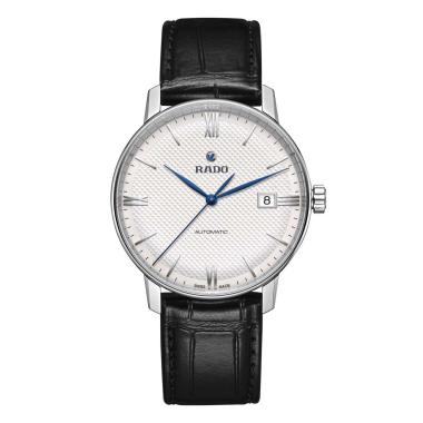 Unisex, Automatik, Rado Coupole Classic Automatic