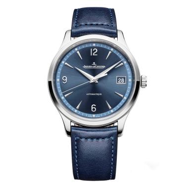 Unisex, Automatik, Jaeger-LeCoultre Master Control Date