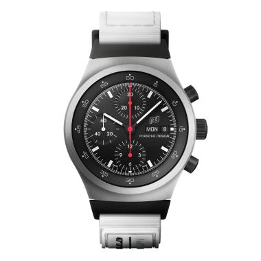 Unisex, Automatik, Porsche Design CHRONOGRAPH 1 – GP 2023 EDITION 