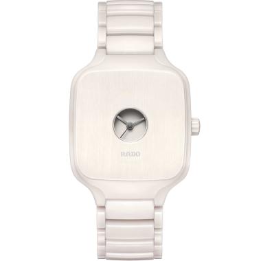 Unisex, Automatik, Rado True Square Formafantasma
