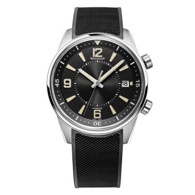 Unisex, Automatik, Jaeger-LeCoultre Polaris Date