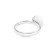 Tamara Comolli BOUTON Ring Small mit Mondstein - Bild 3