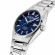 Frédérique Constant Highlife Automatic COSC - Bild 2